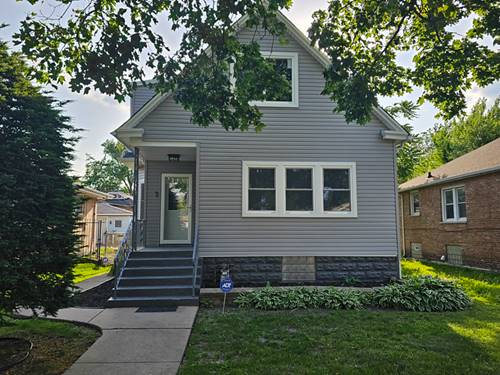 12136 S Wentworth, Chicago, IL 60628