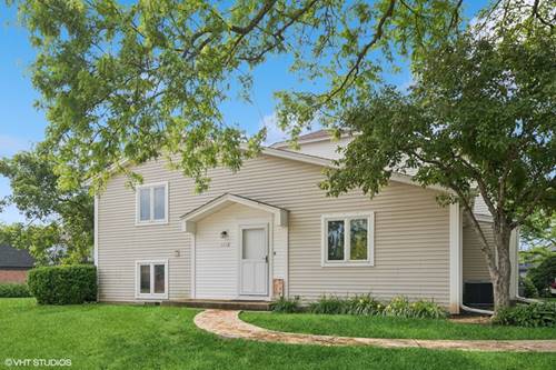 1110 Inverrary Unit 1110, Deerfield, IL 60015