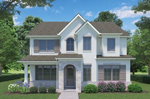 67 Bluff, La Grange, IL 60525