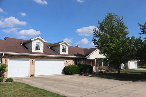 19443 Trenton, Mokena, IL 60448