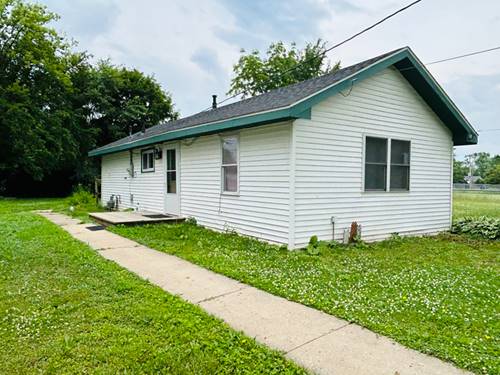 37706 N Nippersink, Spring Grove, IL 60081