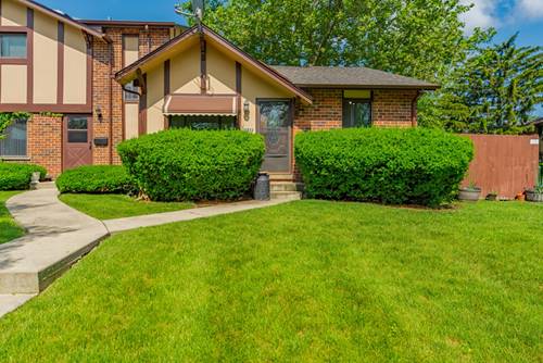 1S222 Danby, Villa Park, IL 60181