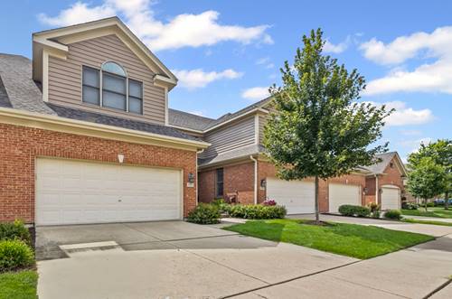 3733 King George, St. Charles, IL 60174