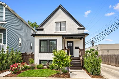1212 Wesley, Berwyn, IL 60402