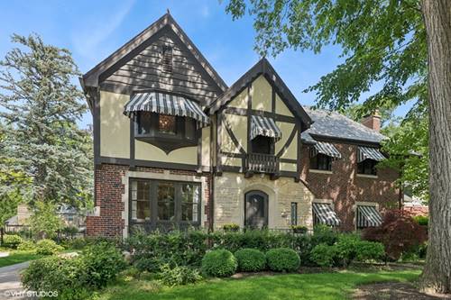 1415 Keystone, River Forest, IL 60305