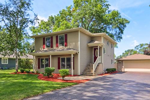 380 S Ott, Glen Ellyn, IL 60137