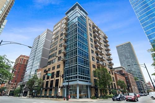 101 W Superior Unit 903, Chicago, IL 60610
