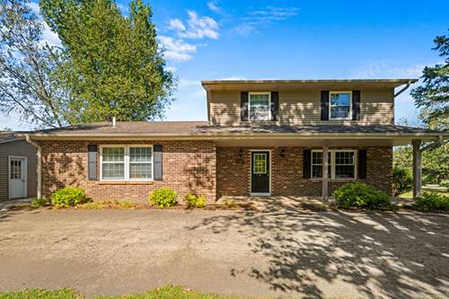 10 W Timberlake, Oswego, IL 60543