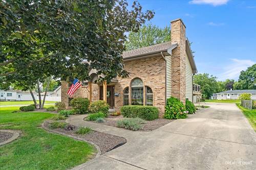 341 Lisbon, Sandwich, IL 60548