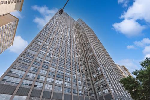655 W Irving Park Unit 3007, Chicago, IL 60613