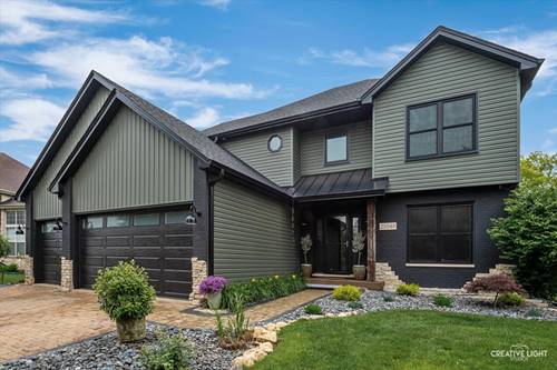 25048 Michele, Plainfield, IL 60544
