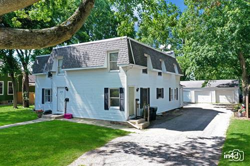 525 Mckee, Batavia, IL 60510