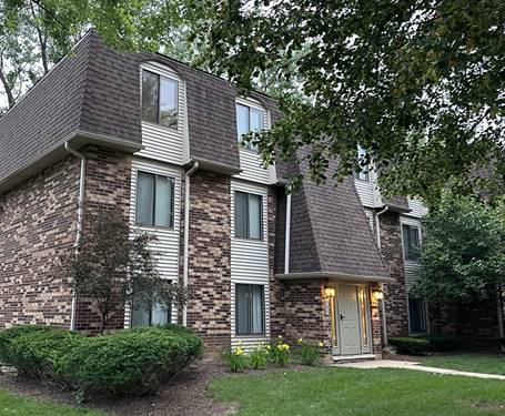 234 W Court Of Shorewood Unit 3B, Vernon Hills, IL 60061