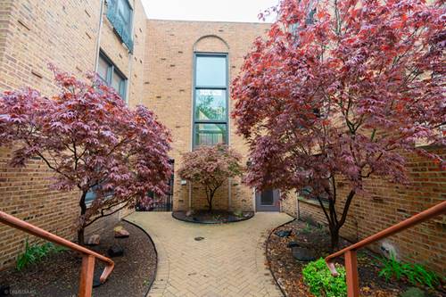 455 W Grant Unit 1, Chicago, IL 60614