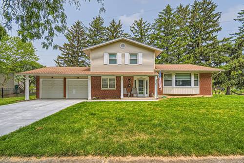 1322 E Thurston, Palatine, IL 60074