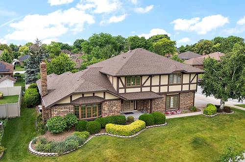 8257 Chertsey, Orland Park, IL 60462