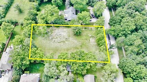 1726 Park, Highland Park, IL 60035