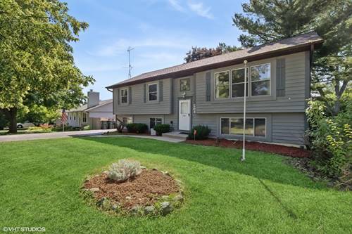 264 Maplewood, Antioch, IL 60002