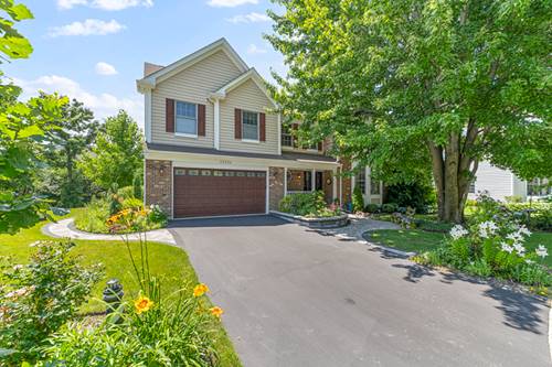 28584 Ashford, Lake Bluff, IL 60044