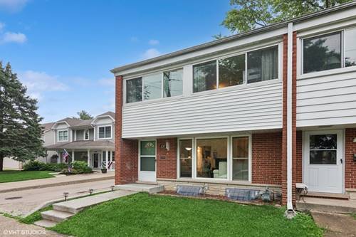 237 S Edgewood, Lombard, IL 60148