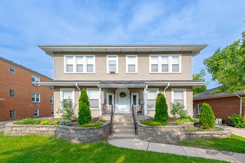 818 N La Grange, La Grange Park, IL 60526