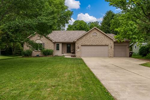2930 Reid Farm, Rockford, IL 61114