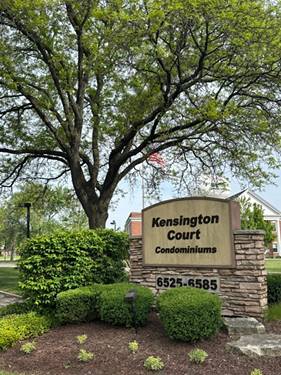 6525 Main Unit 204, Downers Grove, IL 60516