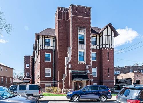 3302 Kenilworth Unit 401, Berwyn, IL 60402
