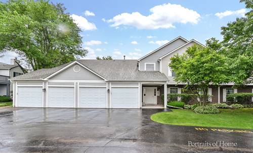 2254 Petworth Unit 202D, Naperville, IL 60565