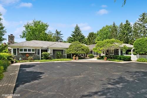 890 Windsor, Highland Park, IL 60035