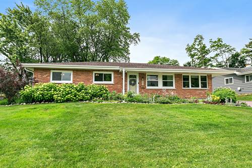 655 Cambridge, Hoffman Estates, IL 60169