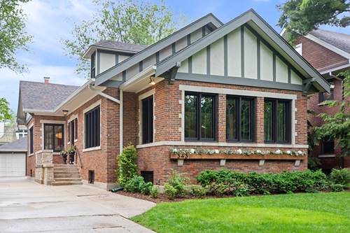 343 Washington, Wilmette, IL 60091