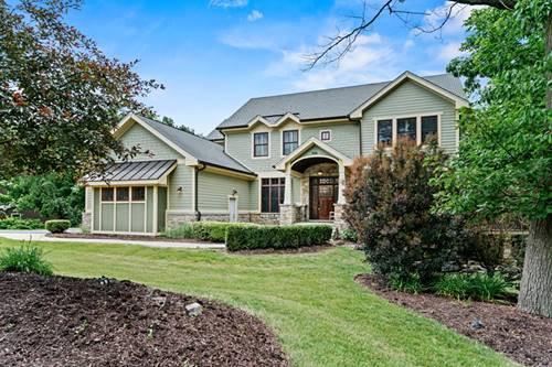 1415 Oakview, Woodstock, IL 60098