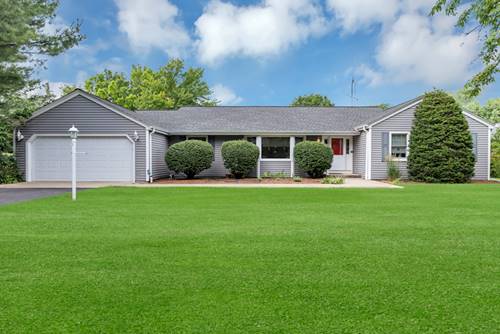 937 Orchard, Batavia, IL 60510