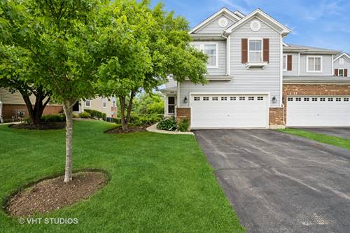 646 Grand Canyon, Crystal Lake, IL 60014