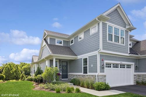5531 Barton, Hinsdale, IL 60521