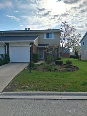 1633 Leytonstone, Wheaton, IL 60189