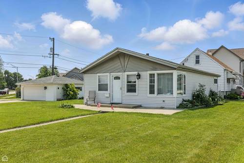 5301 State, Burbank, IL 60459