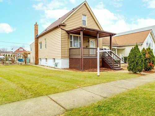 30 Washington, La Grange, IL 60525