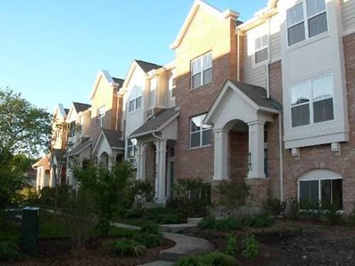 6166 Mayfair, Morton Grove, IL 60053
