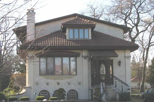 462 Repton, Riverside, IL 60546
