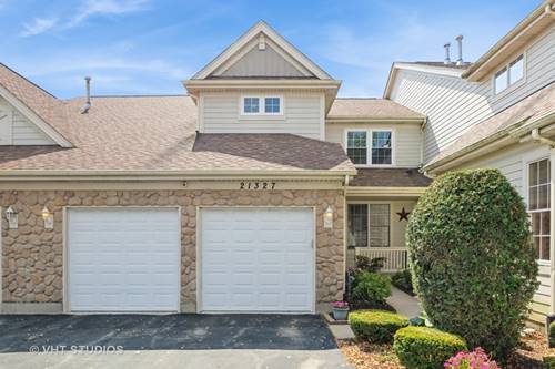 21327 Windy Hill, Frankfort, IL 60423