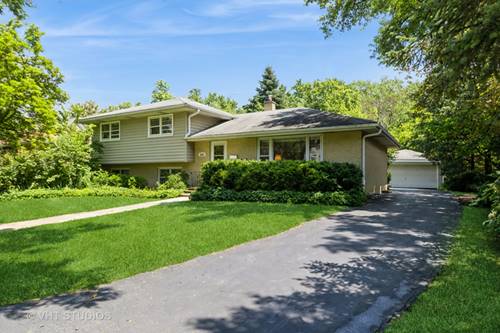 5341 Grand, Downers Grove, IL 60515