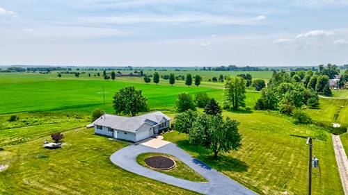 3472 N Il St Rt 23, Ottawa, IL 61350