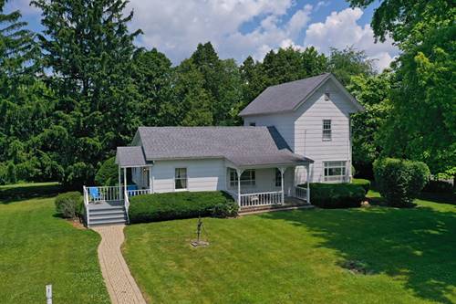 42008 Delany, Zion, IL 60099