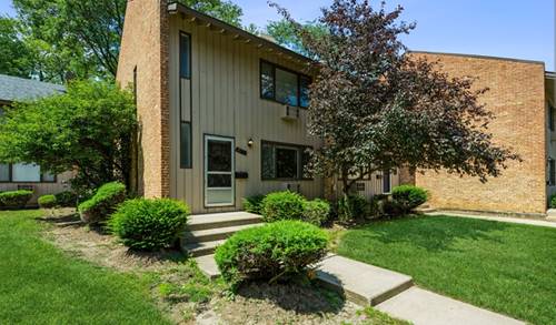 746 Concord Unit 746, Barrington, IL 60010