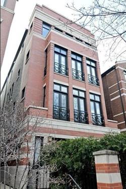 2850 N Burling Unit 2, Chicago, IL 60657