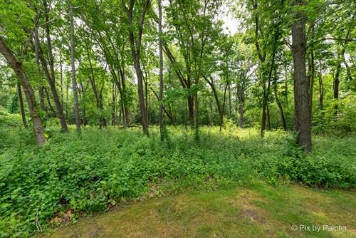 39225 Rangers, Antioch, IL 60002