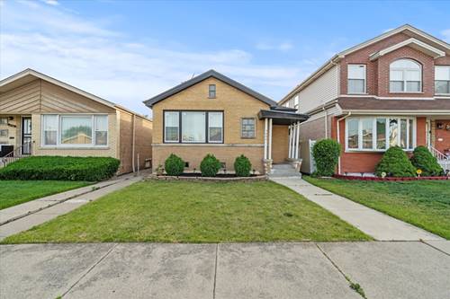 7944 S Whipple, Chicago, IL 60652