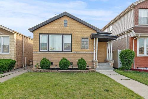 7944 S Whipple, Chicago, IL 60652
